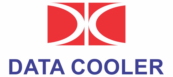 logos tonte texto arial data cooler informatica